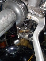 DSCN0062
