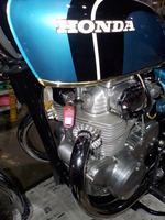 DSCN3254