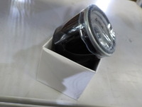 DSCN8778