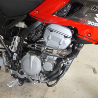 DSCF7547