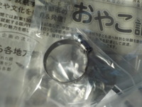 DSCN8591