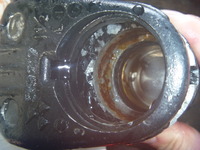 P1090199