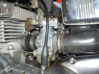 DSCN3352