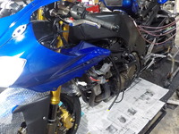 DSCN2220