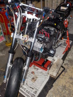 DSCN5633