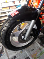 DSCN9673