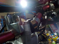 DSCN0779