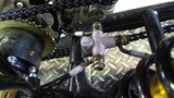 trike20120515ws (23)