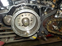 DSCN5178