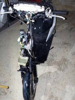 DSCN8743