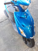 DSCN0272