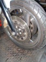 DSCN4739