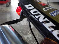 DSCN4317