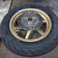 DSCF8456