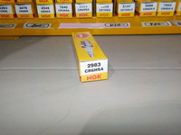 DSCN9545