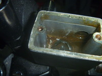 P1200857