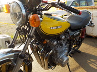 DSCN6273