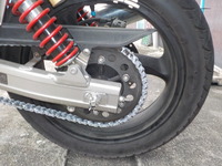 DSCN5226