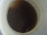 DSCN1150