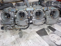 DSCN1444