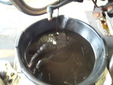 tw200-2jl20120513ws (4)