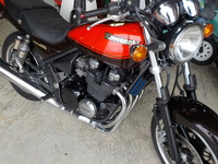 DSCN4906