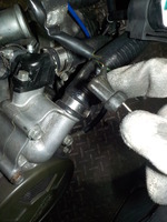 DSCN5720