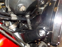 DSCN5879