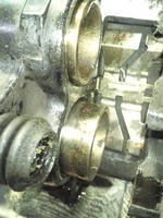 SN3U0041