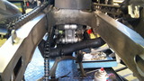 vfr750f-rc24ws20120512 (12)