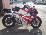 vfr400r-nc30ws20111217 (2)