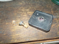 DSCN1738