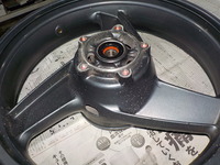 DSCN7354