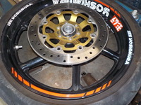 DSCN7686