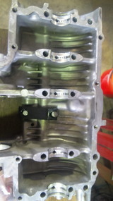 cb400four-n408cc20120704ws (31)