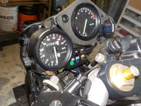 DSCN1679