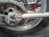 trickerFI-dg16j20120916ws (12)