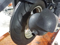 DSCN4515