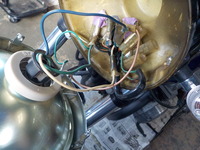 DSCN5504