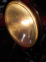 DSCN2207