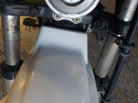 DSCN6973