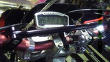 crn250ar20111215ws (3)