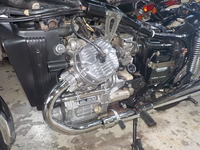 DSCN1482
