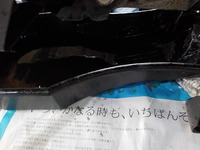 DSCN3691