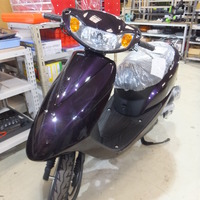 DSCF4973