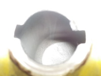DSCN4726