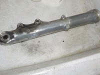 DSCN1172