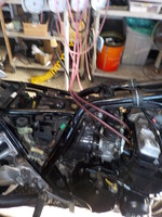 DSCN9786