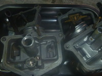 P1250482
