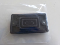 DSCN6884